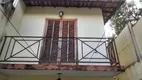 Foto 15 de Casa com 2 Quartos à venda, 72m² em Vila Sônia, São Paulo