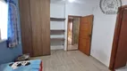 Foto 15 de Sobrado com 4 Quartos à venda, 200m² em Canto do Forte, Praia Grande