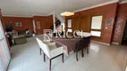 Foto 13 de Sobrado com 4 Quartos à venda, 340m² em Enseada, Guarujá