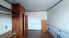 Foto 24 de Casa com 3 Quartos para alugar, 120m² em Martins, Uberlândia