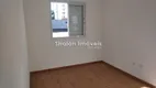 Foto 8 de Casa com 3 Quartos à venda, 110m² em Vila Isa, São Paulo