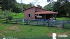 Foto 10 de Fazenda/Sítio à venda, 304m² em Zona Rural, Rio Sono