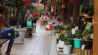 Foto 59 de Galpão/Depósito/Armazém à venda, 30m² em Recreio Dos Bandeirantes, Rio de Janeiro