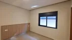 Foto 13 de Casa de Condomínio com 3 Quartos à venda, 270m² em Santa Cruz, Valinhos