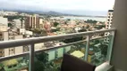 Foto 5 de Flat com 1 Quarto à venda, 26m² em Imbetiba, Macaé