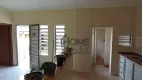 Foto 17 de Casa com 3 Quartos à venda, 160m² em Jardim Bom Retiro, Valinhos