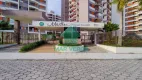 Foto 51 de Apartamento com 2 Quartos à venda, 60m² em Martim de Sa, Caraguatatuba