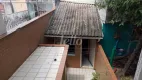 Foto 3 de Casa com 2 Quartos à venda, 113m² em Móoca, São Paulo