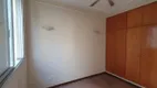 Foto 4 de Apartamento com 1 Quarto para venda ou aluguel, 39m² em Moema, São Paulo