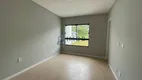 Foto 8 de Casa com 3 Quartos à venda, 120m² em Três Rios do Norte, Jaraguá do Sul