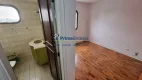 Foto 11 de Apartamento com 3 Quartos à venda, 122m² em Jardins, São Paulo