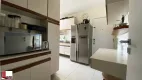 Foto 7 de Apartamento com 4 Quartos à venda, 128m² em Vila Clementino, São Paulo