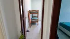 Foto 14 de Casa de Condomínio com 3 Quartos à venda, 210m² em Arembepe Abrantes, Camaçari