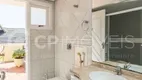 Foto 19 de Sobrado com 3 Quartos à venda, 232m² em Jardim Planalto, Porto Alegre