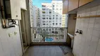 Foto 24 de Apartamento com 3 Quartos à venda, 170m² em Ipanema, Rio de Janeiro