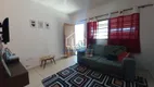 Foto 5 de Casa com 2 Quartos à venda, 70m² em Cidade Nova, Pindamonhangaba