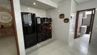 Foto 27 de Casa de Condomínio com 4 Quartos para venda ou aluguel, 260m² em Maresias, São Sebastião