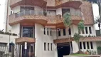 Foto 12 de Apartamento com 5 Quartos para alugar, 180m² em Osvaldo Rezende, Uberlândia