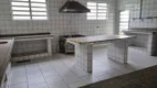 Foto 11 de Galpão/Depósito/Armazém à venda, 2493m² em Vila Jacuí, São Paulo