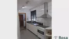 Foto 6 de Apartamento com 3 Quartos à venda, 240m² em Goiabeiras, Cuiabá