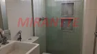 Foto 10 de Apartamento com 3 Quartos à venda, 90m² em Vila Ester Zona Norte, São Paulo