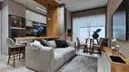 Foto 9 de Apartamento com 2 Quartos à venda, 40m² em Itaquera, São Paulo