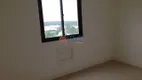 Foto 16 de Apartamento com 2 Quartos à venda, 59m² em Glória, Macaé