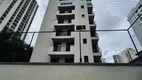 Foto 80 de Apartamento com 4 Quartos à venda, 127m² em Moema, São Paulo