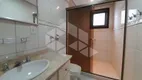 Foto 20 de Apartamento com 3 Quartos para alugar, 138m² em Centro, Canoas