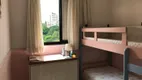 Foto 10 de Apartamento com 3 Quartos à venda, 73m² em Mandaqui, São Paulo