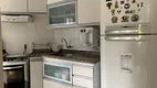 Foto 10 de Apartamento com 2 Quartos à venda, 74m² em Barra da Tijuca, Rio de Janeiro