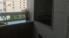 Foto 11 de Apartamento com 4 Quartos à venda, 173m² em Pinheiros, São Paulo