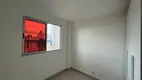 Foto 8 de Apartamento com 3 Quartos à venda, 79m² em Setor Bueno, Goiânia