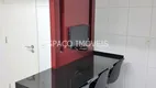 Foto 30 de Apartamento com 3 Quartos à venda, 158m² em Vila Mascote, São Paulo