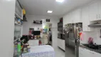 Foto 15 de Sobrado com 3 Quartos à venda, 195m² em Vila Mariana, São Paulo