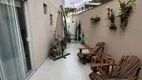 Foto 6 de Casa de Condomínio com 2 Quartos à venda, 80m² em Nova Esperanca, Balneário Camboriú