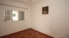 Foto 12 de Casa com 4 Quartos à venda, 200m² em Cambuci, São Paulo