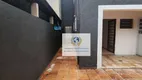 Foto 27 de Casa com 5 Quartos para alugar, 237m² em Cidade Universitária, Campinas