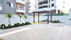 Foto 27 de Apartamento com 3 Quartos à venda, 147m² em Anita Garibaldi, Joinville