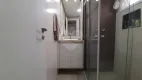 Foto 33 de Apartamento com 2 Quartos à venda, 72m² em Casa Verde, São Paulo