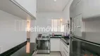Foto 18 de Apartamento com 3 Quartos à venda, 75m² em Ipiranga, Belo Horizonte