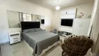 Foto 19 de Apartamento com 3 Quartos à venda, 135m² em Vila Luiza, Canela