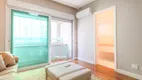 Foto 43 de Apartamento com 1 Quarto para venda ou aluguel, 305m² em Jardim Europa, São Paulo