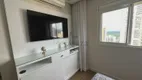 Foto 5 de Apartamento com 3 Quartos à venda, 194m² em Altos do Esplanada, São José dos Campos