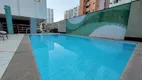 Foto 5 de Apartamento com 4 Quartos à venda, 240m² em Praia do Canto, Vitória