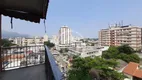 Foto 4 de Apartamento com 3 Quartos à venda, 146m² em Freguesia- Jacarepaguá, Rio de Janeiro