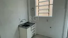 Foto 18 de Apartamento com 2 Quartos à venda, 51m² em Centro Histórico, Porto Alegre