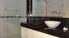 Foto 16 de Cobertura com 3 Quartos à venda, 143m² em Humaitá, Rio de Janeiro