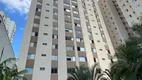 Foto 32 de Apartamento com 3 Quartos à venda, 90m² em Vila Mariana, São Paulo