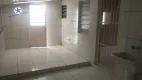 Foto 24 de Casa com 2 Quartos à venda, 83m² em Centro, Gravataí